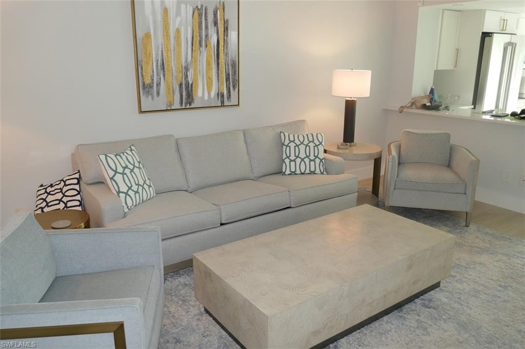 1222 Gordon DR 18 photo 9