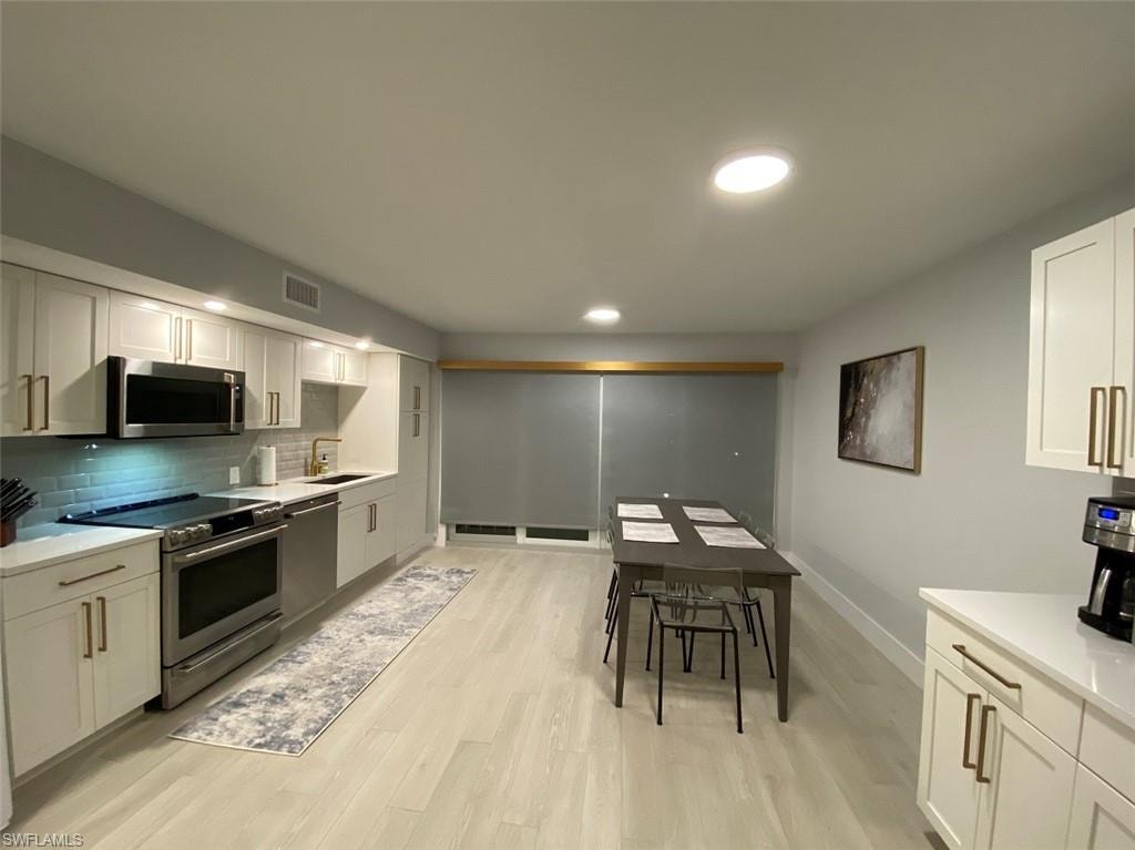 1222 Gordon DR 18 photo 10