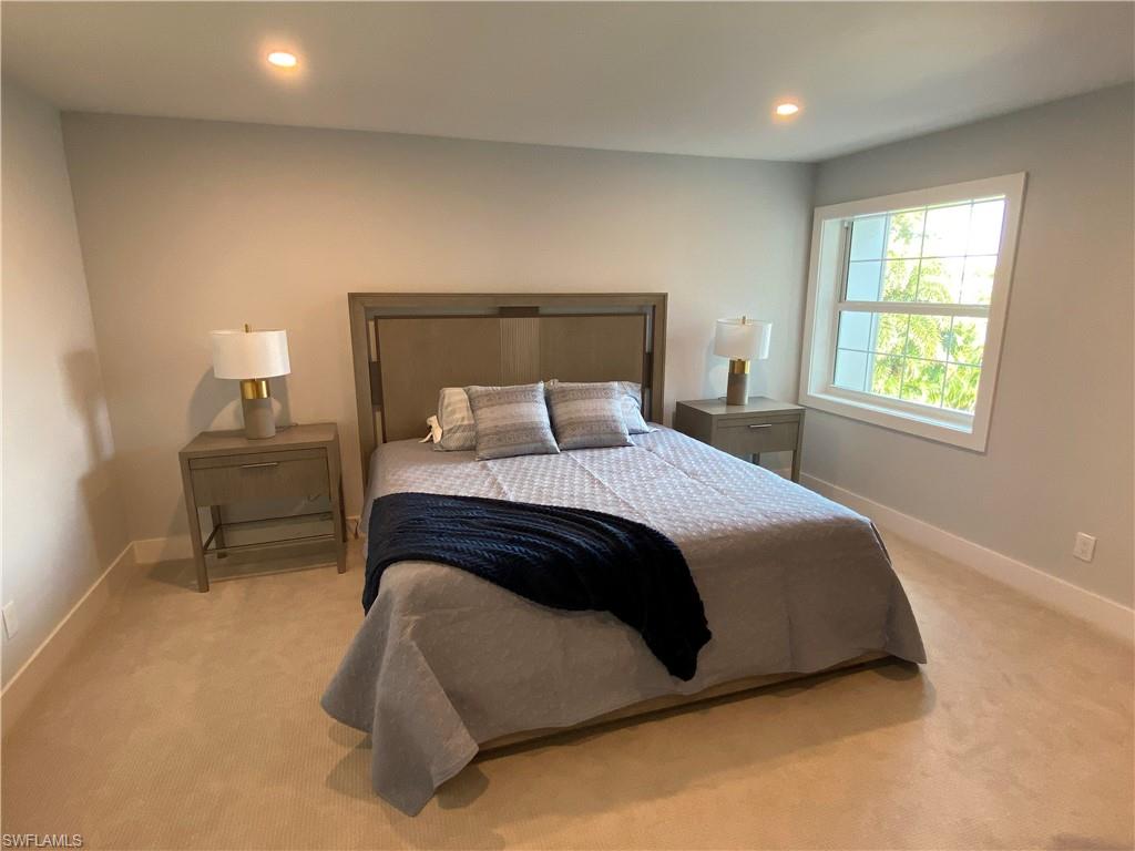 1222 Gordon DR 18 photo 14
