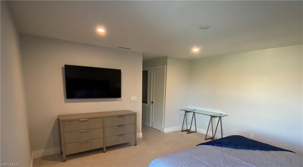 1222 Gordon DR 18 photo 18