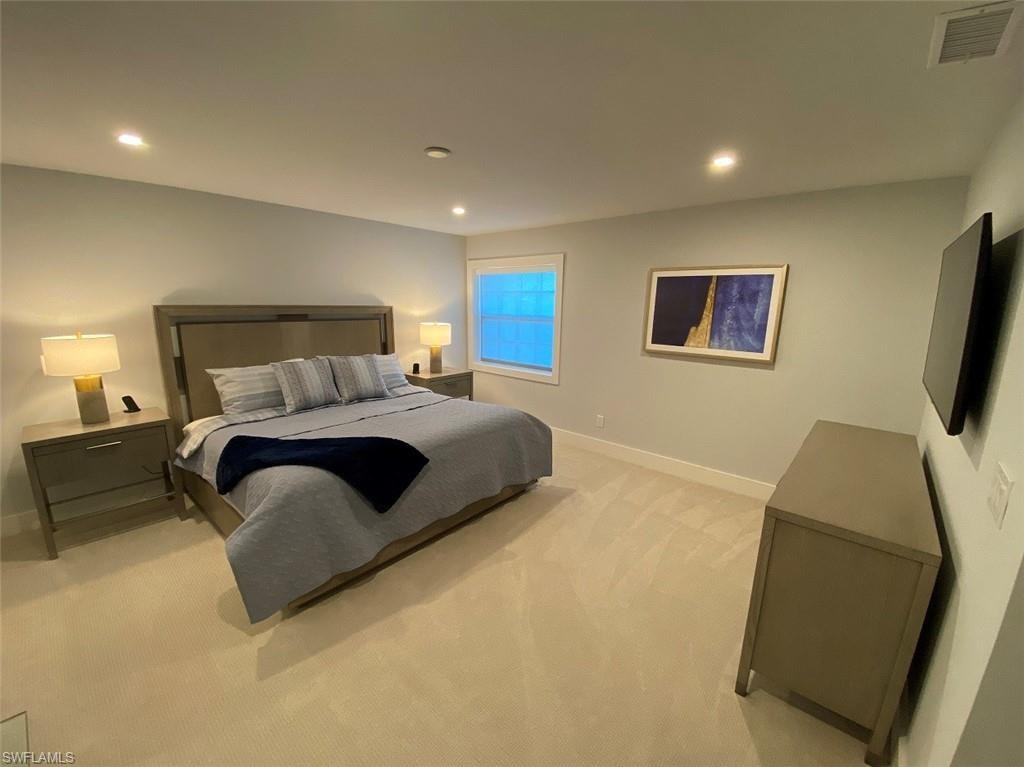 1222 Gordon DR 18 photo 15