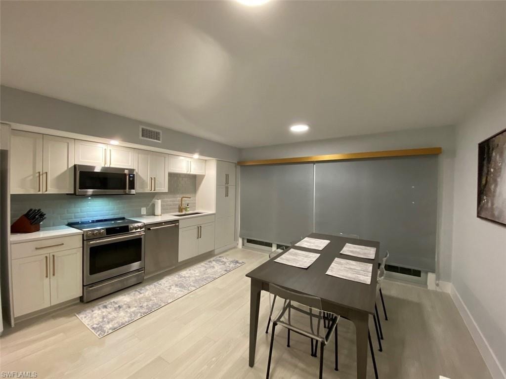 1222 Gordon DR 18 photo 11