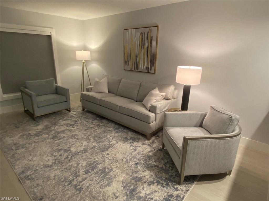 1222 Gordon DR 18 photo 8
