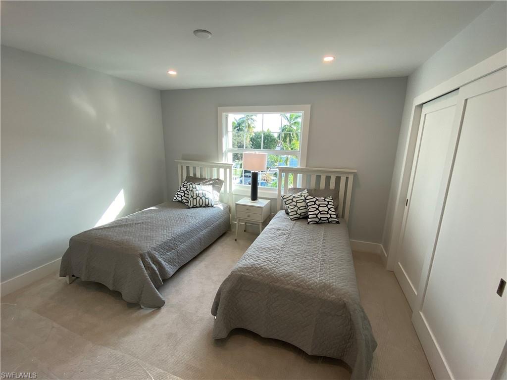 1222 Gordon DR 18 photo 21