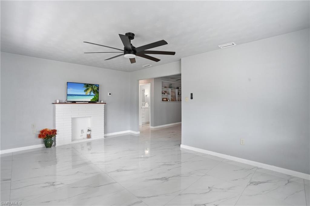 372 Altamont AVE photo 6
