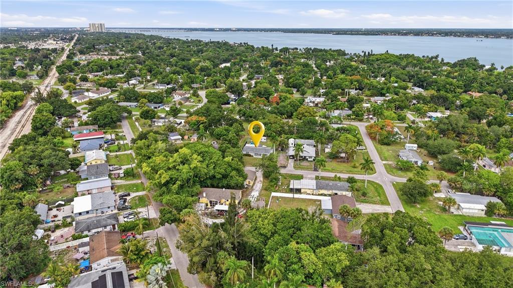 372 Altamont AVE photo 40