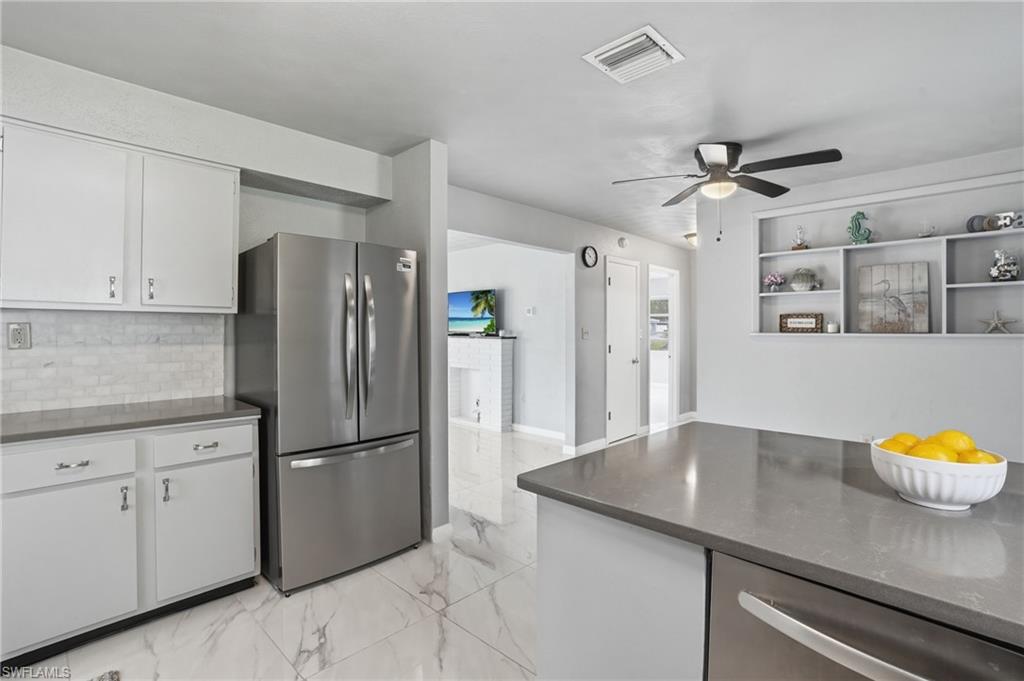 372 Altamont AVE photo 10