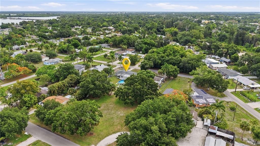 372 Altamont AVE photo 42