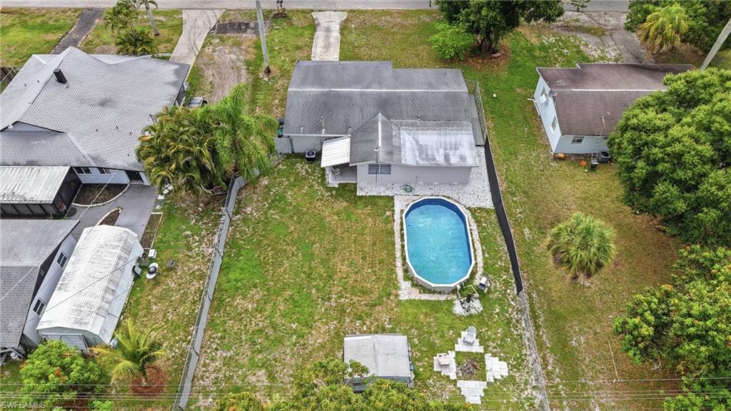 372 Altamont AVE photo 36