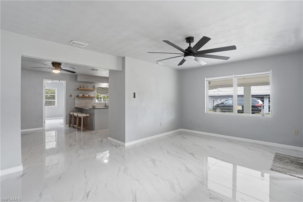 372 Altamont AVE