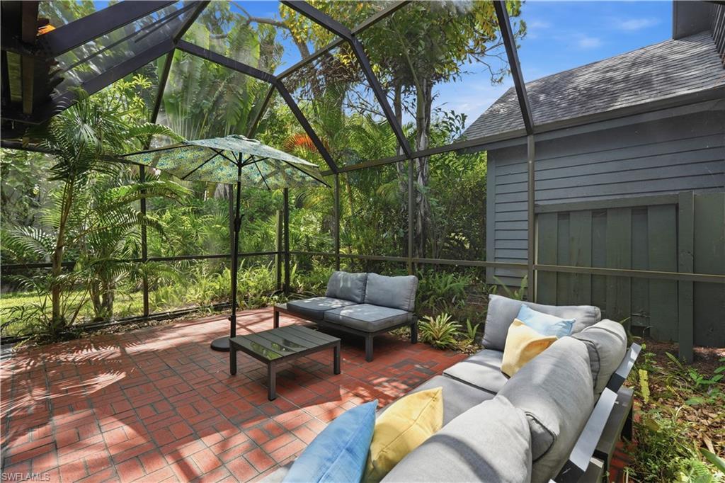 1281 Solana RD photo 23