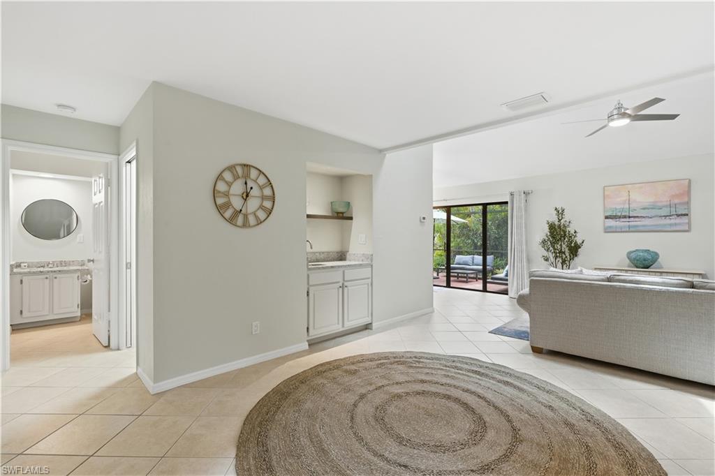 1281 Solana RD photo 13