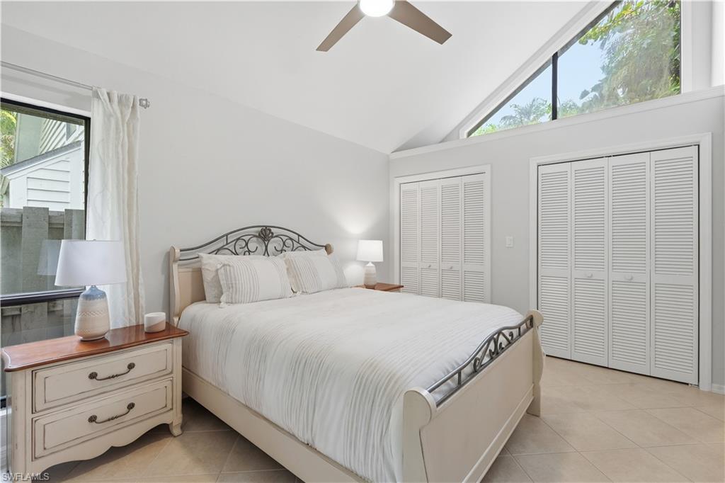1281 Solana RD photo 16