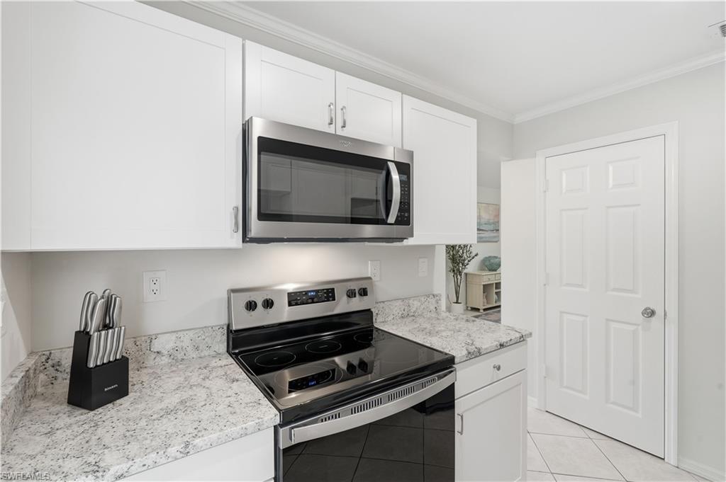 1281 Solana RD photo 10