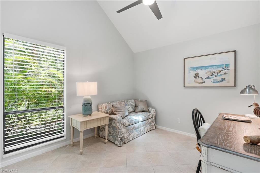 1281 Solana RD photo 14
