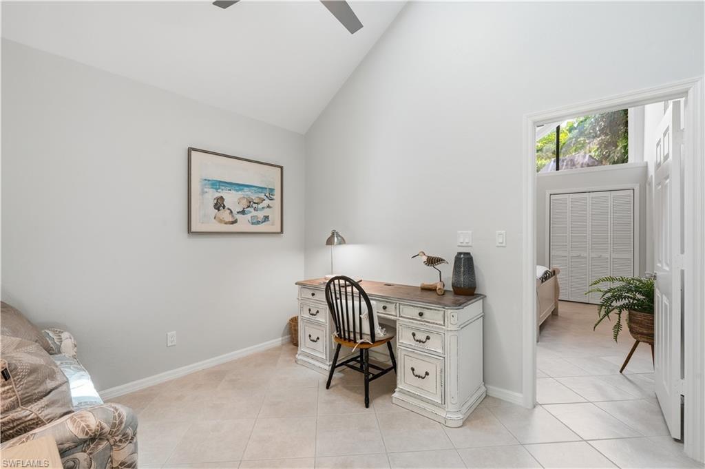 1281 Solana RD photo 15