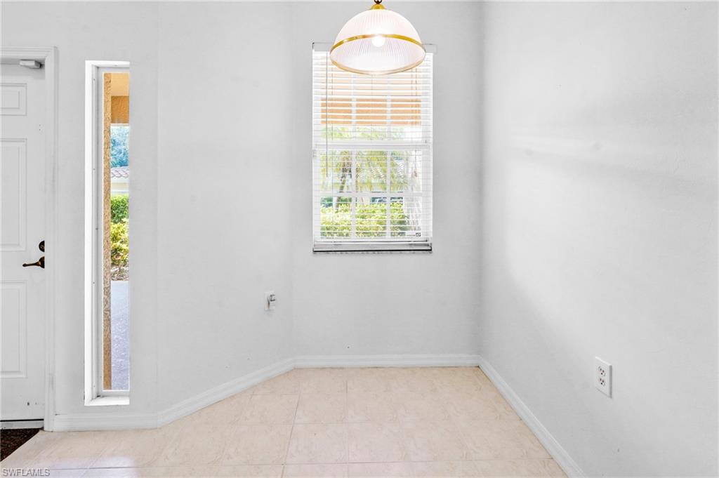 14571 Legends BLVD N 103 photo 6