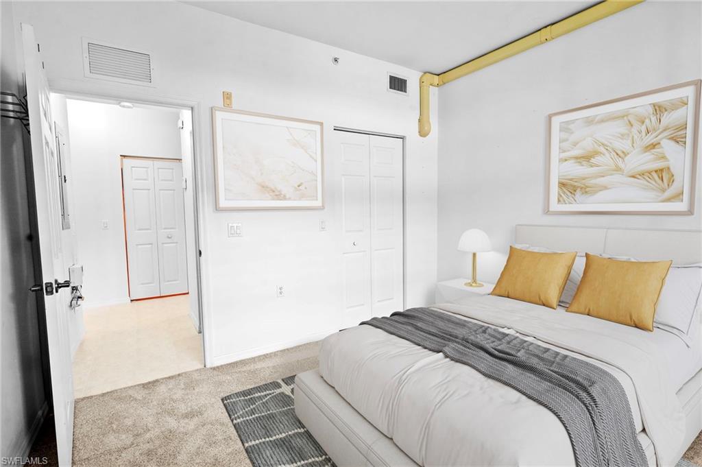 14571 Legends BLVD N 103 photo 13