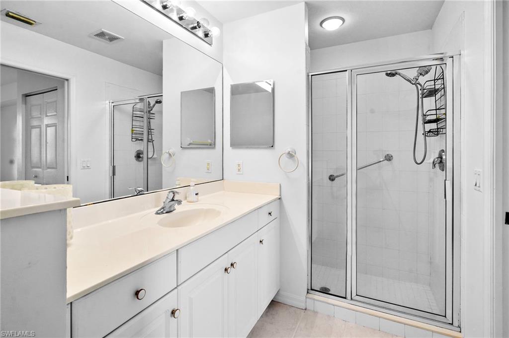 14571 Legends BLVD N 103 photo 12
