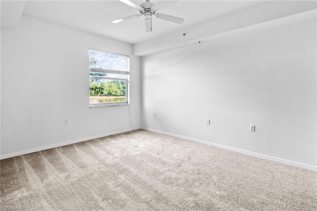 14571 Legends BLVD N 103 photo 10