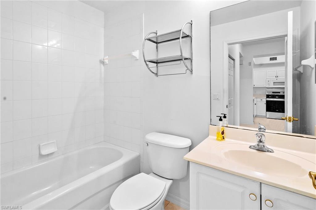 14571 Legends BLVD N 103 photo 14