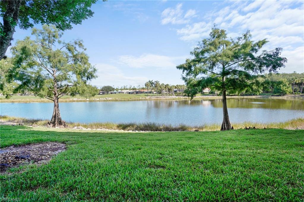 14571 Legends BLVD N 103 photo 8