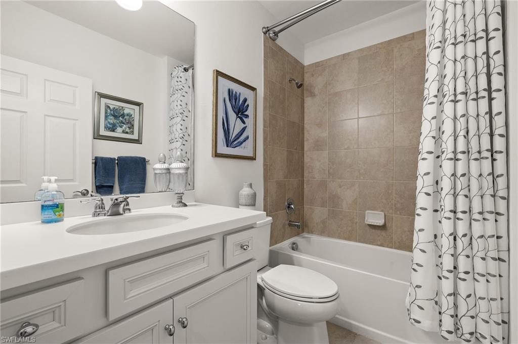 6334 Achievement AVE photo 12