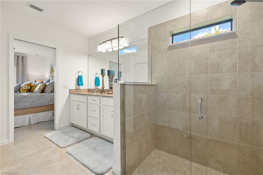 6334 Achievement AVE photo 10