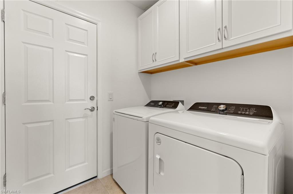 6334 Achievement AVE photo 14