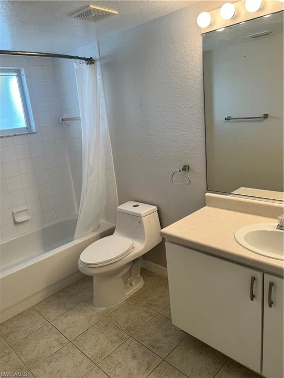 8271 Key Royal CIR 931
