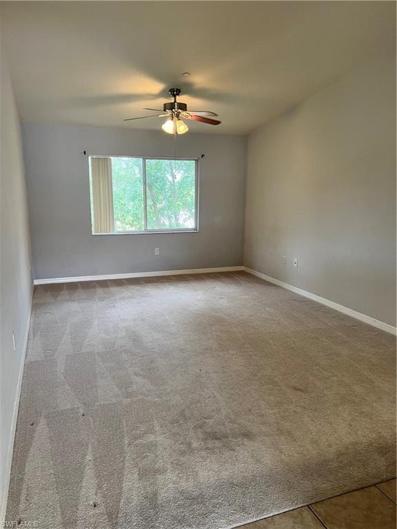 8271 Key Royal CIR 931 photo 6