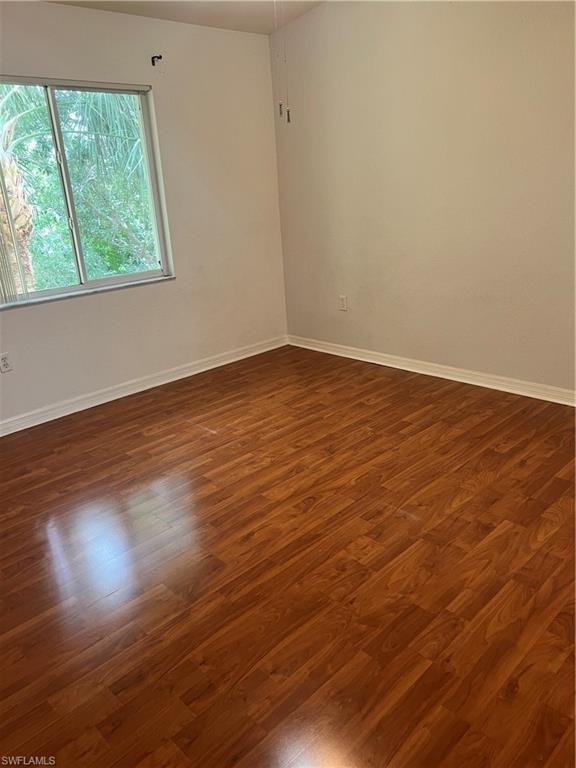 8271 Key Royal CIR 931 photo 7