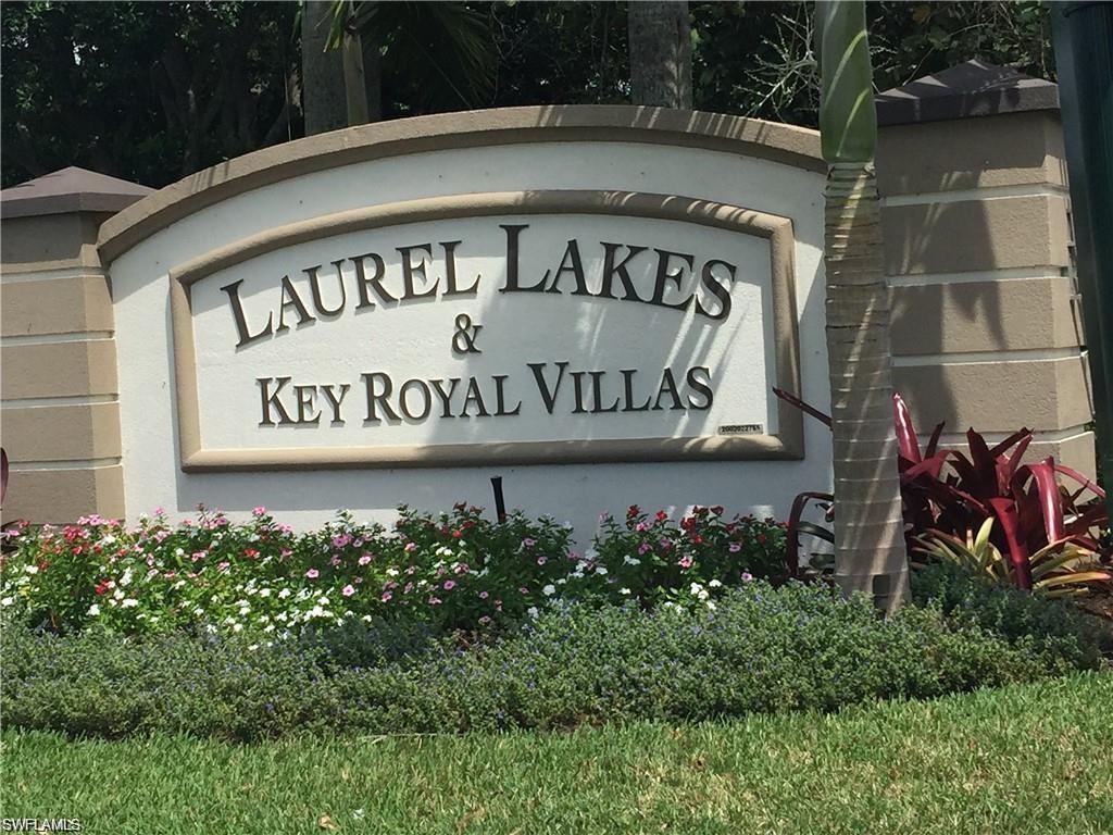 8271 Key Royal CIR 931