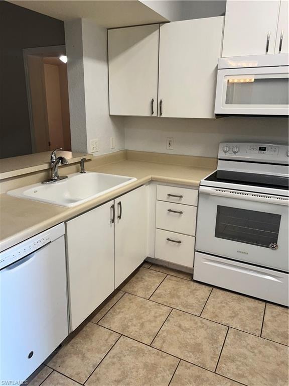 8271 Key Royal CIR 931