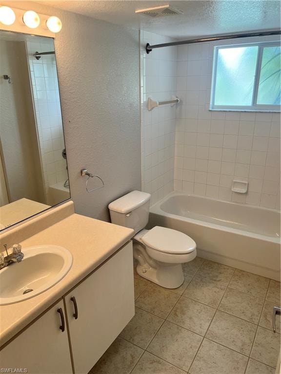 8271 Key Royal CIR 931 photo 8