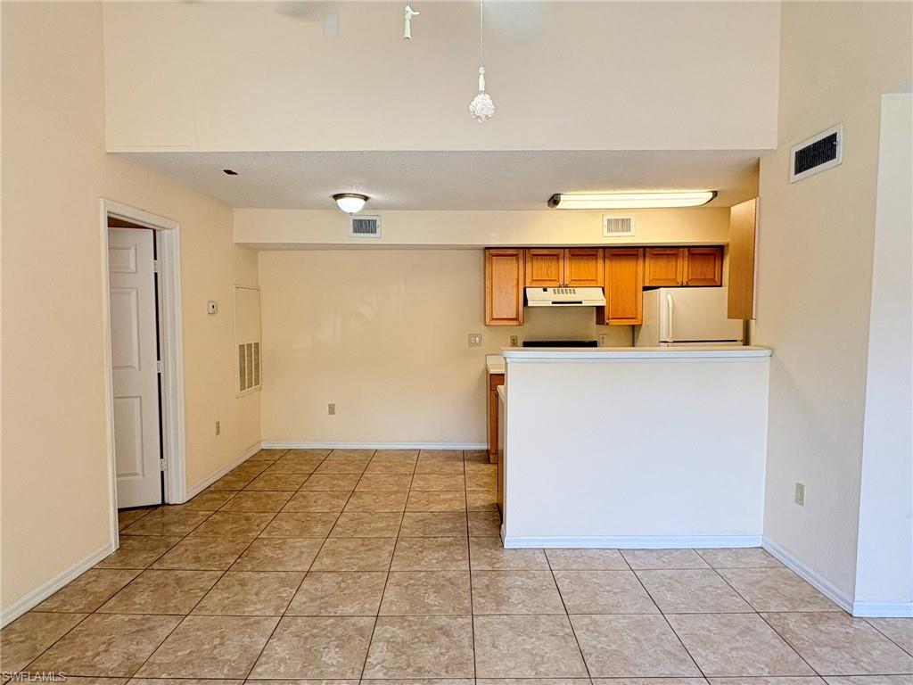 12630 Equestrian CIR 1804