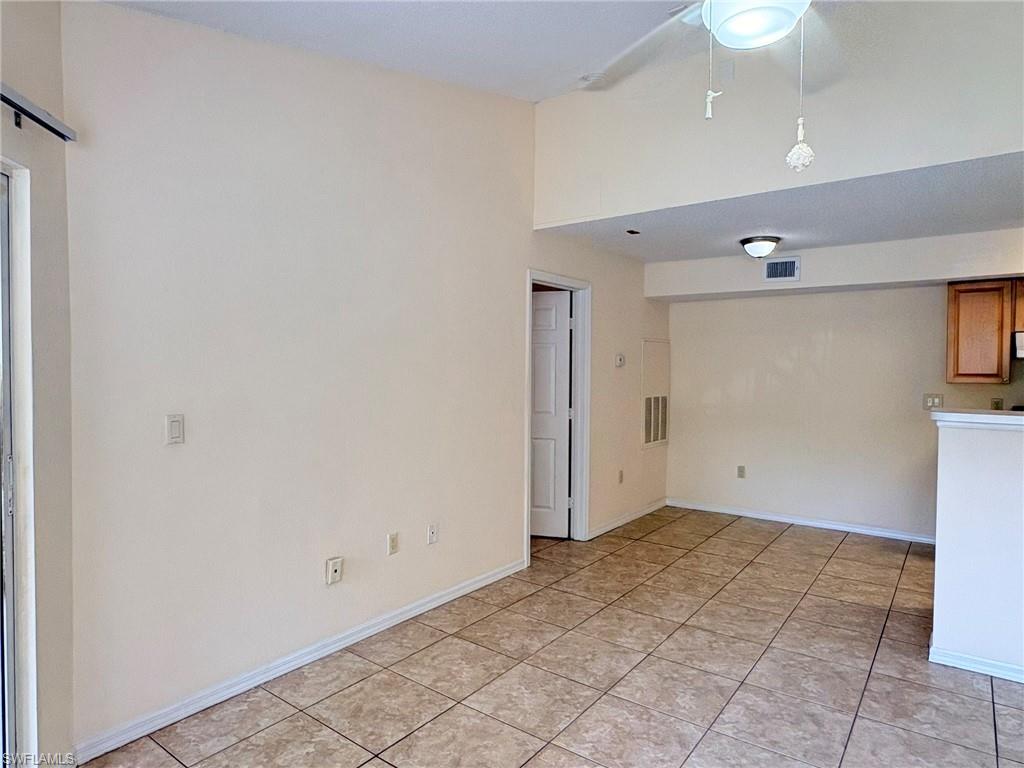 12630 Equestrian CIR 1804 photo 6