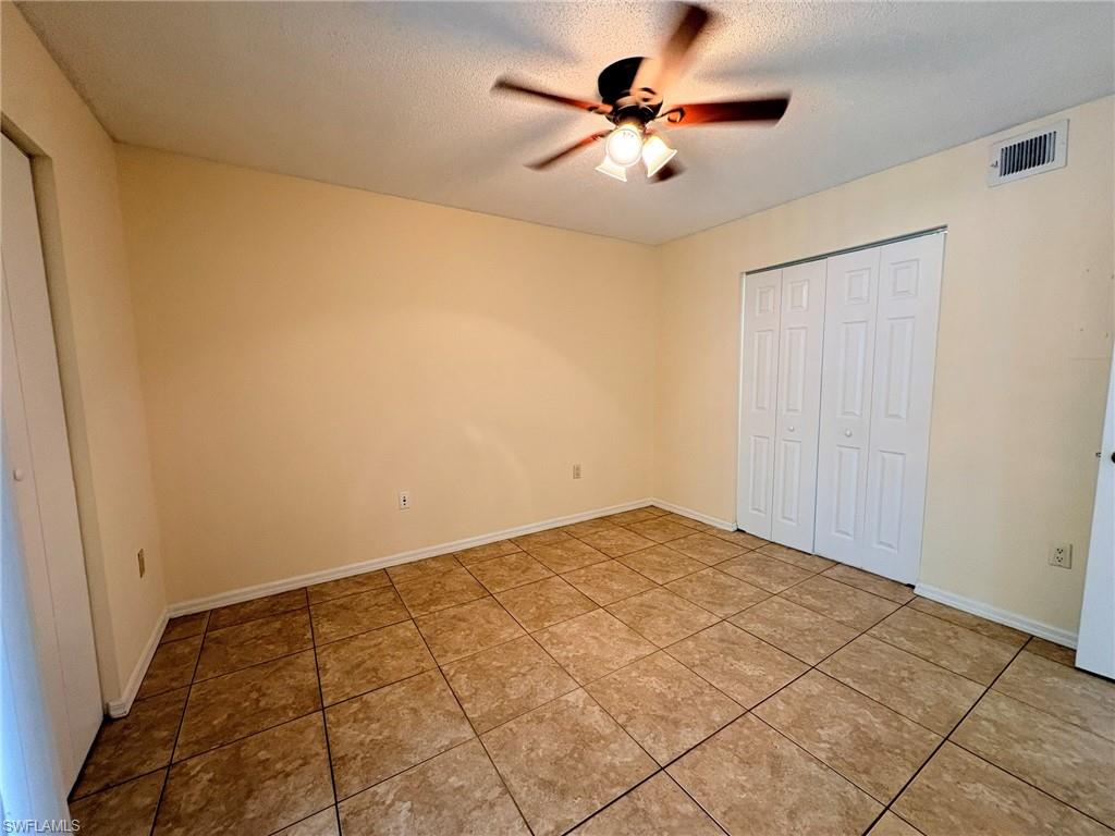 12630 Equestrian CIR 1804 photo 13