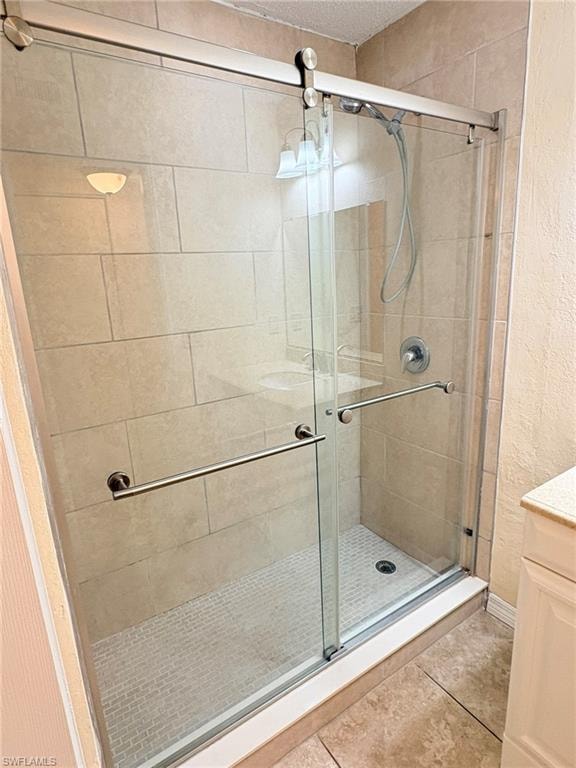 12630 Equestrian CIR 1804 photo 17