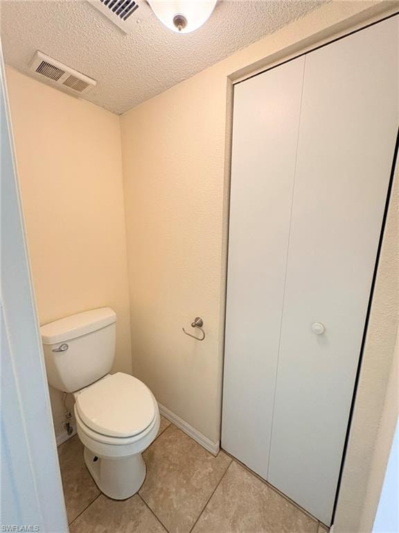 12630 Equestrian CIR 1804 photo 16