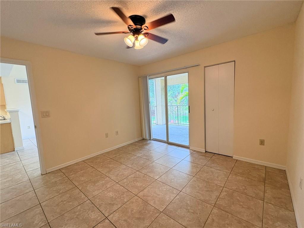 12630 Equestrian CIR 1804 photo 12