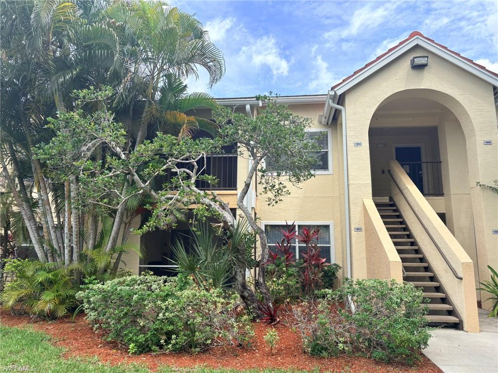 12630 Equestrian CIR 1804 photo 22