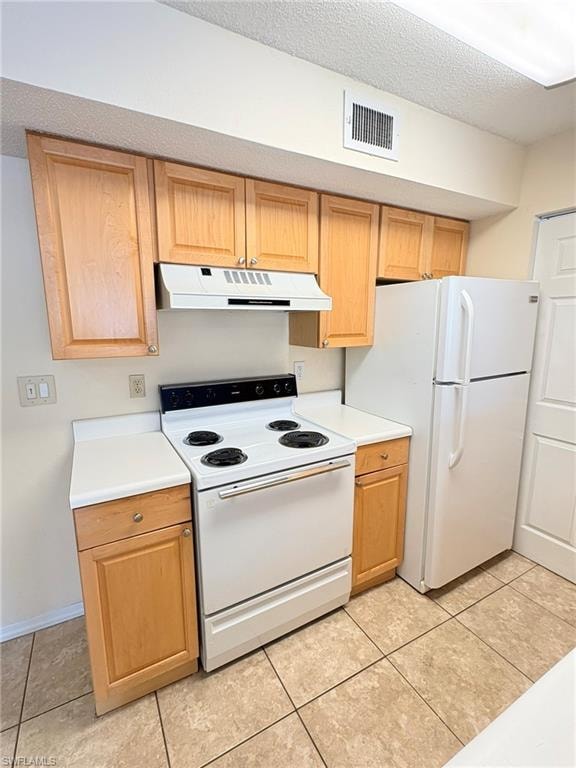 12630 Equestrian CIR 1804 photo 7
