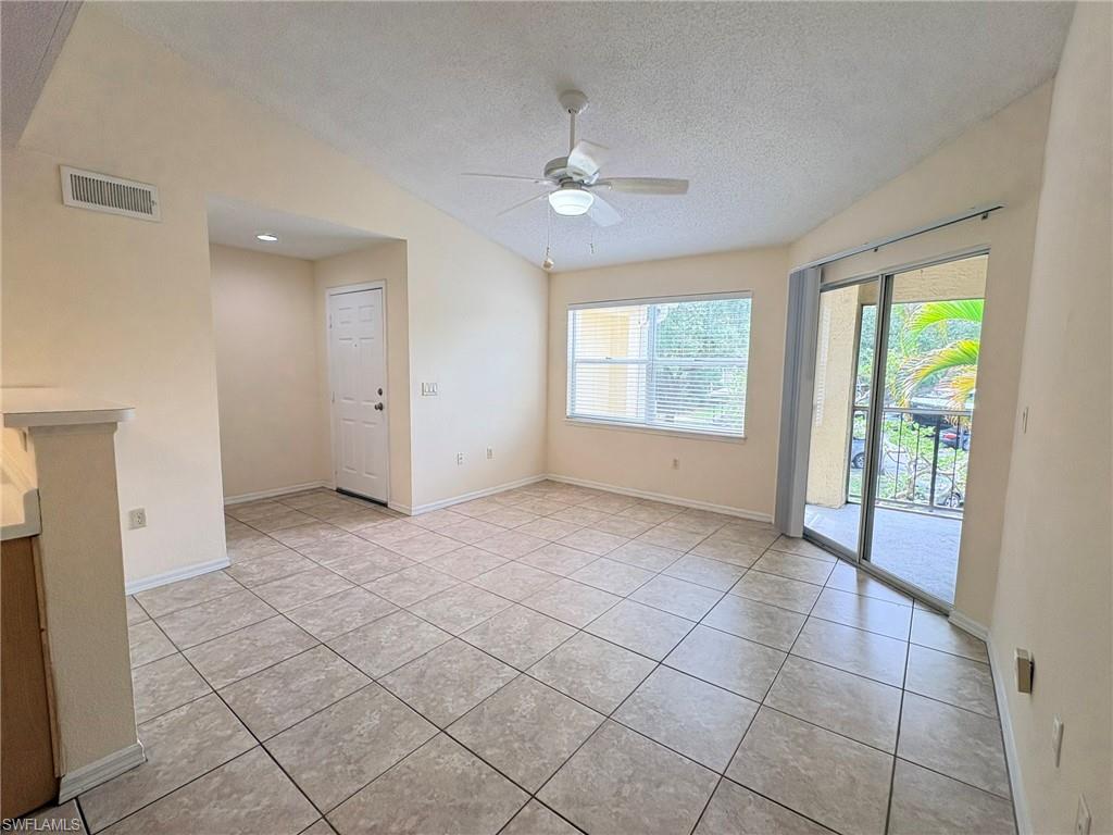 12630 Equestrian CIR 1804
