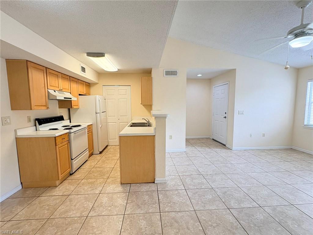 12630 Equestrian CIR 1804