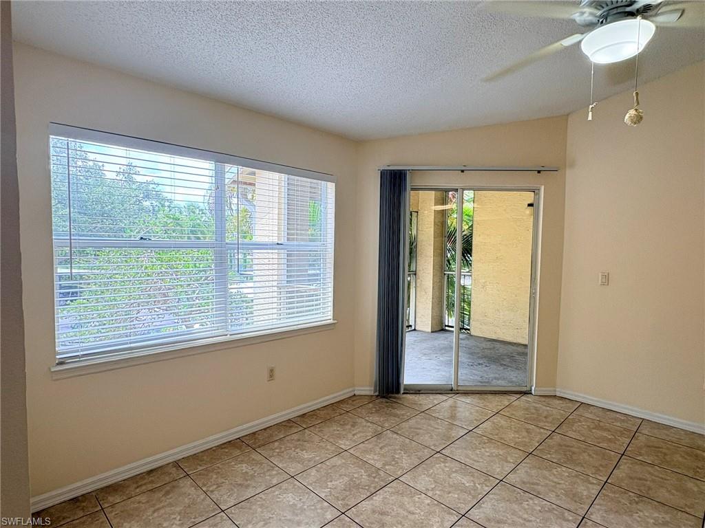 12630 Equestrian CIR 1804