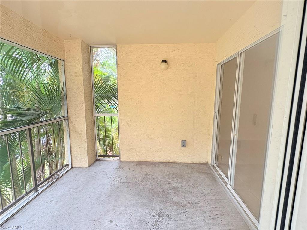 12630 Equestrian CIR 1804 photo 20