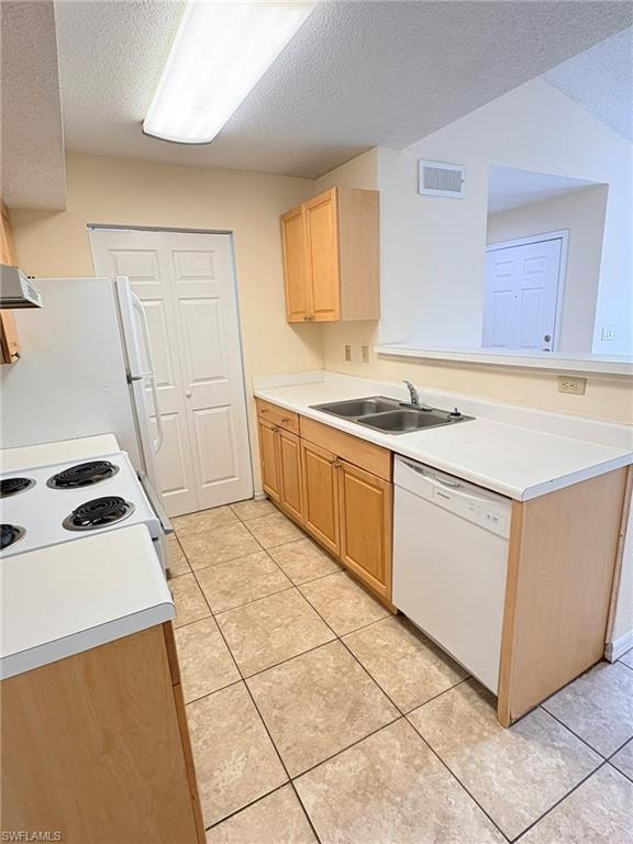 12630 Equestrian CIR 1804 photo 9