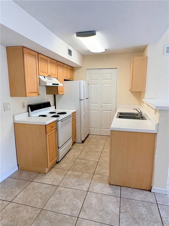 12630 Equestrian CIR 1804 photo 10
