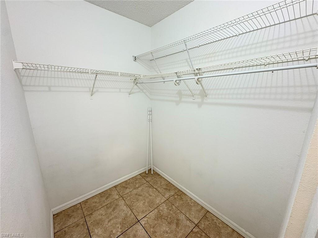 12630 Equestrian CIR 1804 photo 14